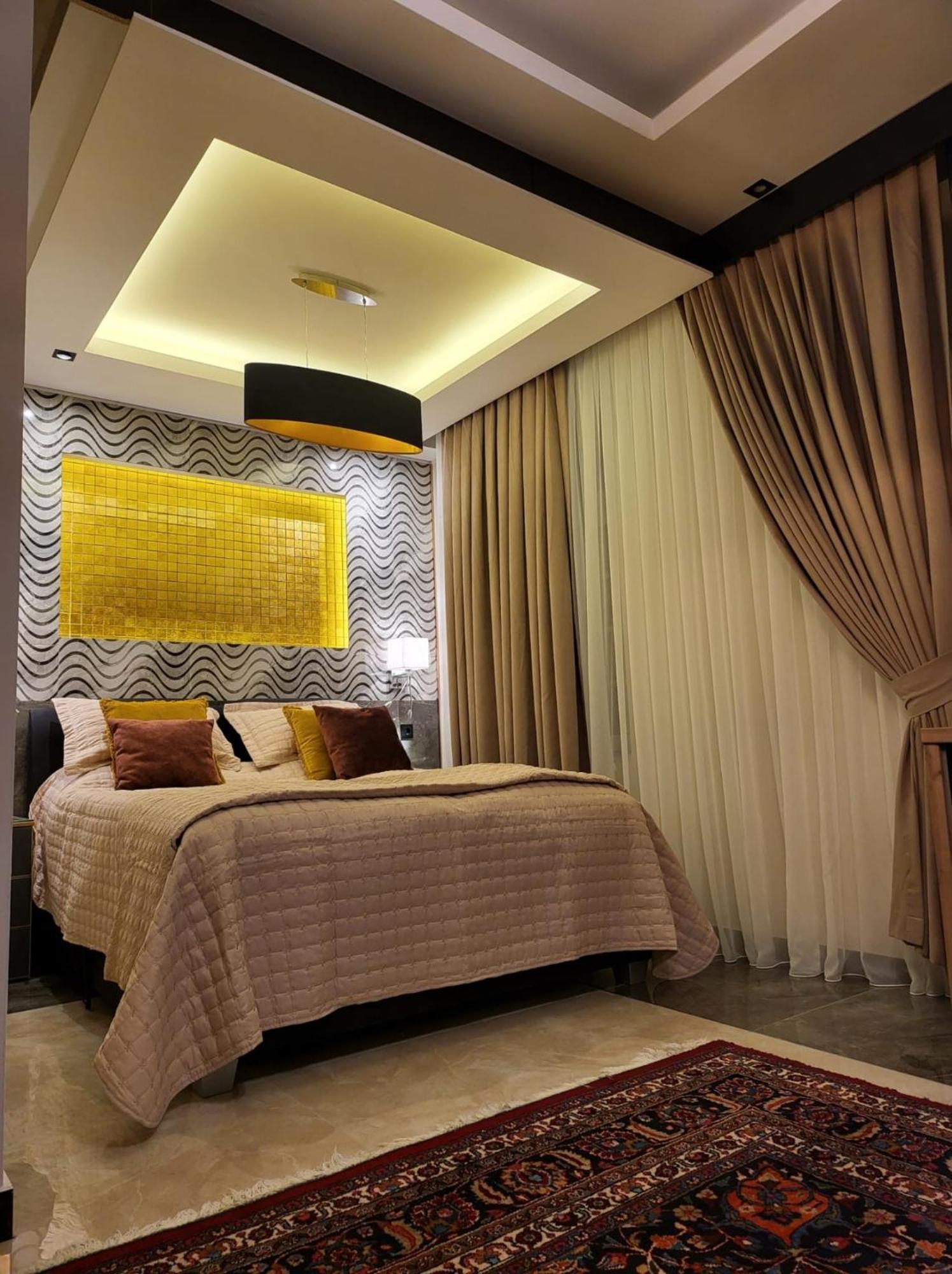 Ny-Golden Apartments-Dortmund Airport מראה חיצוני תמונה