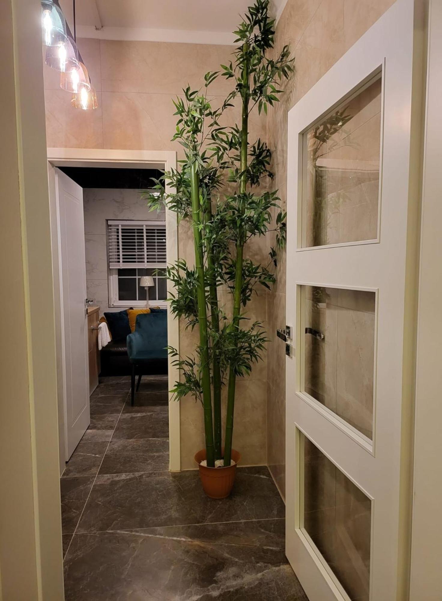 Ny-Golden Apartments-Dortmund Airport מראה חיצוני תמונה