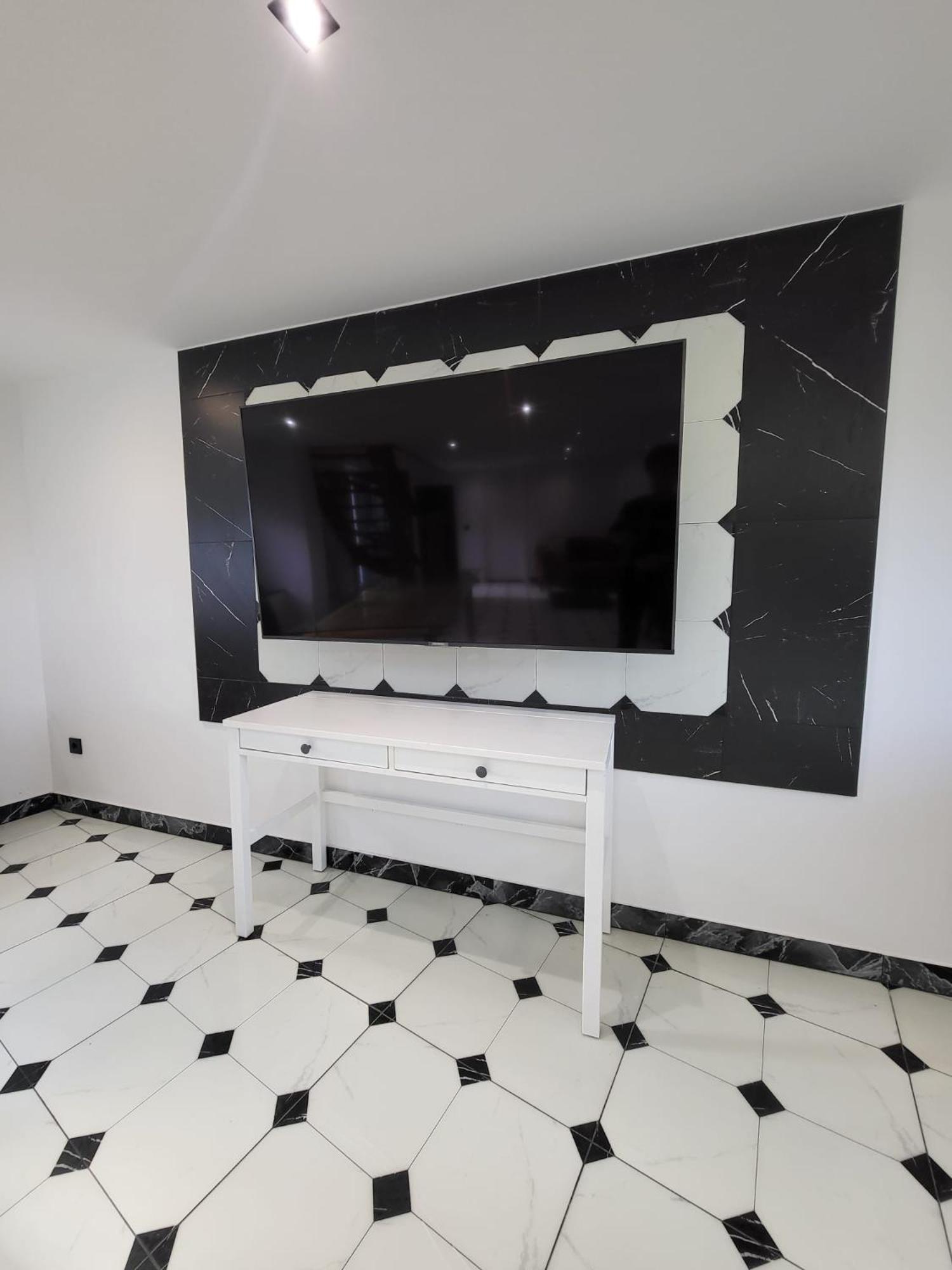 Ny-Golden Apartments-Dortmund Airport מראה חיצוני תמונה