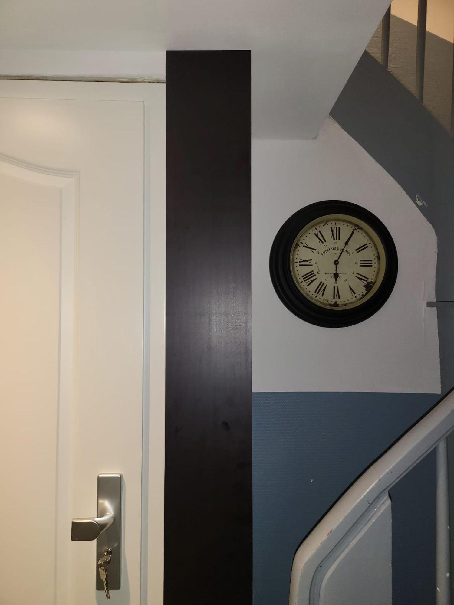 Ny-Golden Apartments-Dortmund Airport מראה חיצוני תמונה